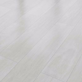 Designgolv GreenVinyl White Pine 1-stav 4mm