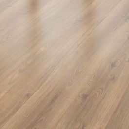 Designgolv GreenVinyl Nature 1-stav 3,8mm