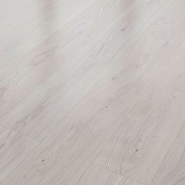 Designgolv GreenVinyl Steam White 1-stav 4mm
