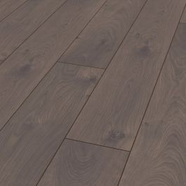 Golvprov Laminatgolv Atlas Oak 8mm