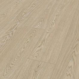 Golvprov Laminatgolv Turin Oak 8mm