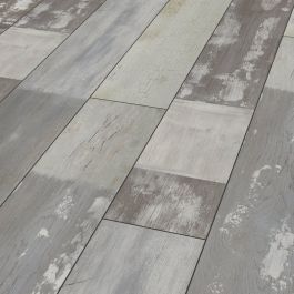 Golvprov Laminatgolv Colour Oak 8mm