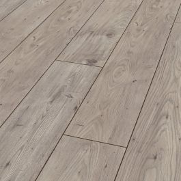 Golvprov Laminatgolv Chestnut Beige 10mm