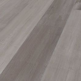 Laminatgolv Iceland Oak 10mm