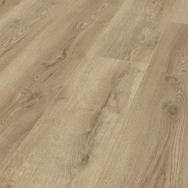 Golvprov Laminatgolv Lake Oak Nature 10mm