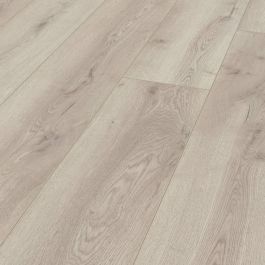 Golvprov Laminatgolv Lake Oak Beige 10mm