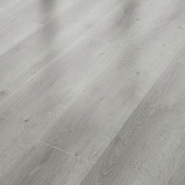 Designgolv Ceramico Slim Universal Positano 4mm