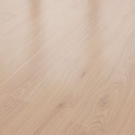 Golvprov Designgolv Ceramico Slim Universal Forio 4mm