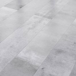 Designgolv Ceramico Slim Universal Amalfi 4mm