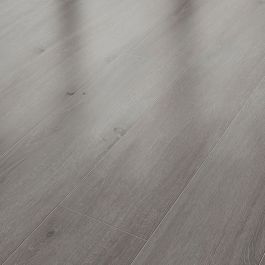 Designgolv Ceramico Slim Essential Sepino 4,5mm