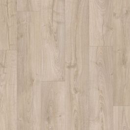 Golvprov Laminatgolv New England Oak 8mm Pergo