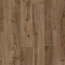 Laminatgolv Farmhouse Oak 8mm Pergo