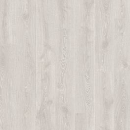 Golvprov Laminatgolv Studio Oak 8mm Pergo