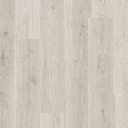Golvprov Laminatgolv Morning Oak 8mm Pergo