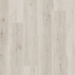 Laminatgolv Morning Oak 8mm Pergo