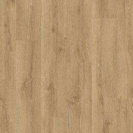 Golvprov Laminatgolv Natural Honey Oak 8mm Pergo