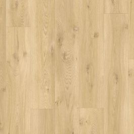 Golvprov Vinylgolv Modern Nature Oak 5mm Pergo