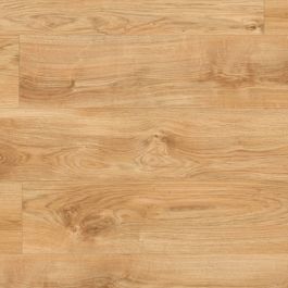 Vinylgolv Classic Nature Oak 5mm Pergo