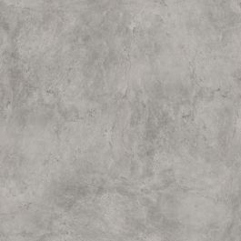 Vinylgolv Seattle Concrete 4mm