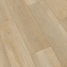 Vinylgolv Boston Oak 4mm