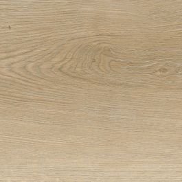 Vinylgolv Aurora Oak 4mm