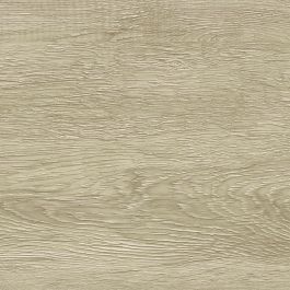 Vinylgolv Brandon Oak 4mm