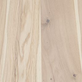 Golvprov Ek 1-stav Creme Brulee 180mm Barlinek