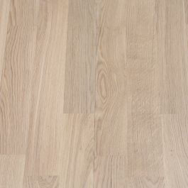 Golvprov Ek 3-stav Bianco 14mm Barlinek
