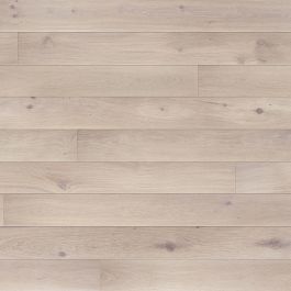 Golvprov Ek 1-stav Cappuccino 180mm Barlinek