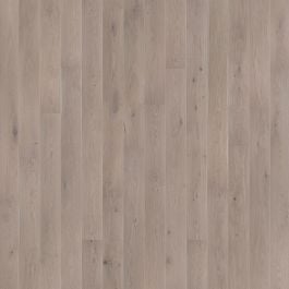 Golvprov Ek 1-stav Touch 207mm Barlinek