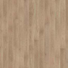 Golvprov Ek 1-stav Harmony 207mm Barlinek