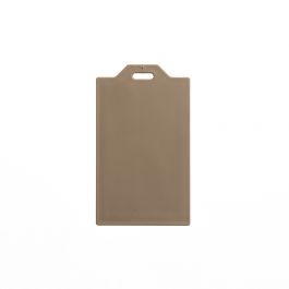 Färgprov Bergo