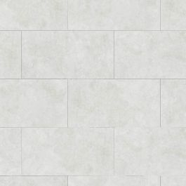 Golvprov Designgolv Neo 2.0 Whitest Stone