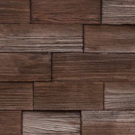 Dekorpanel Wood Axen 1
