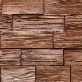 Dekorpanel Wood Axen 2