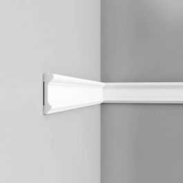 Dörrfoder DX121