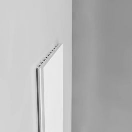 Panel- & Bröstlist PX147