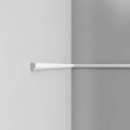 Panel- & Bröstlist P9050