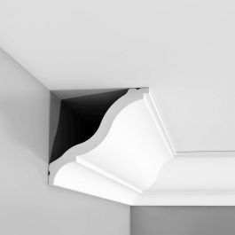 Taklist CB503