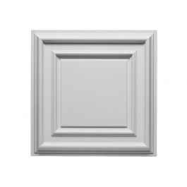 Takplafond F30