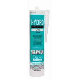 Sättlim Decofix Hydro FDP700