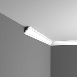 Taklist CX177 Orac Decor