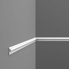 Panellist PX175 Orac Decor