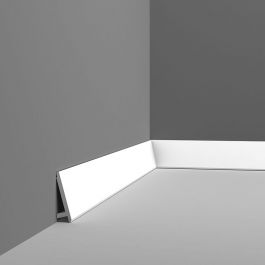 Golvlist SX179