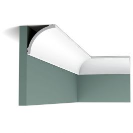 Taklist CB524