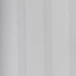 Tapet Mormors tid Randig 4831-5 Paintpart