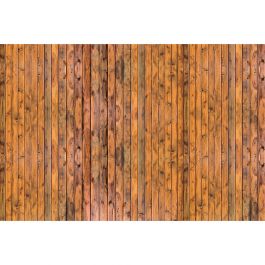 Tapet Wood Plank Dimex