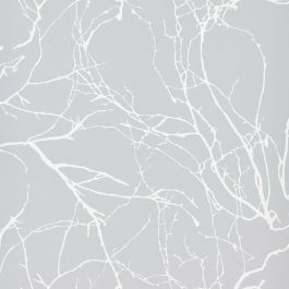 Tapet Vallila Kompassi Träd 4978-2 Paintpart