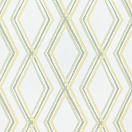 Tapet Vallila Kompassi Grafisk 4981-2 Paintpart
