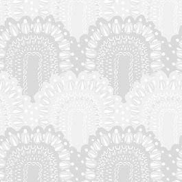 Tapet Vallila Sarastus Grafisk 5145-1